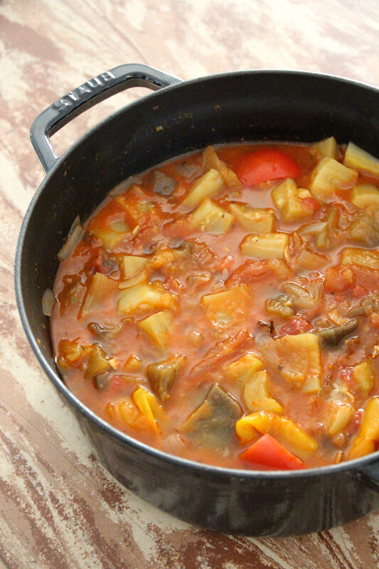 ratatouille_cocotte_en_fonte