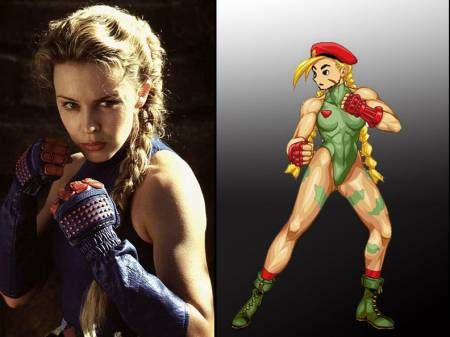 bog_cammy_450x360