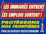 immigres_entrent_emplois_scc2