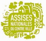 assises2006_cvm