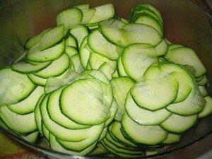 Pain_Saumon_Courgette__1_