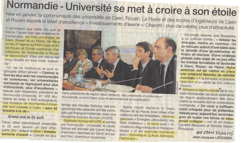 Normandie_universit_s_OF
