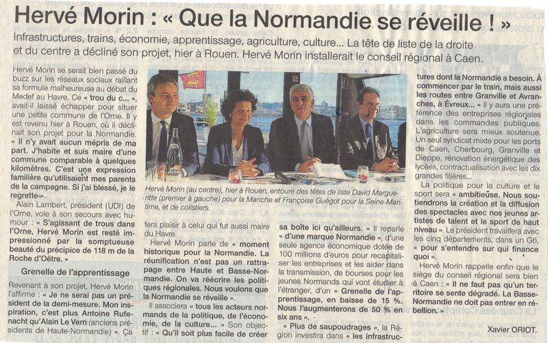 Morin_grandes_lignes_normandes