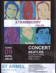 concert_Beatles_090411__flyer_