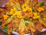 BEIGNETS_DE_FLEURS_DE_COURGETTES