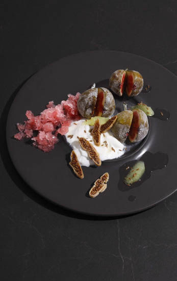 Figues