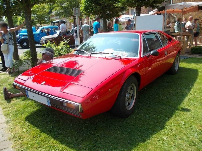 FerrariDino308GT4av1