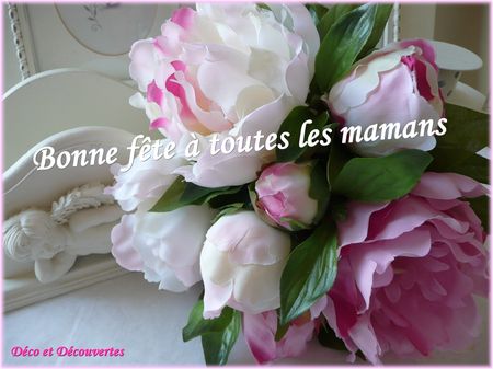 bonne_fete_maman