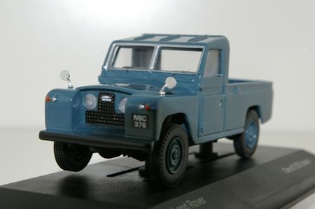 Land_Rover_Serie_II_Pickup___Vanguards