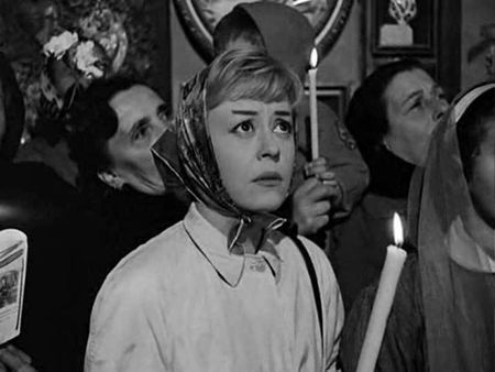 cabiria03