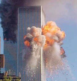 WTC_attack_9_11