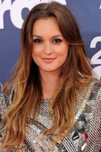 leighton_meester_tay_and_day