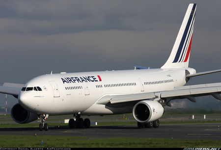 A330