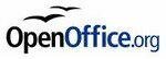 logo_openoffice