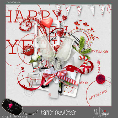 preview_happynewyear_mdesigns