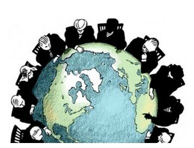 TAFTA TTIP