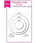 matrice-de-coupe-scrapbooking-carterie-boule-sapin-etiquette-ronde-cie