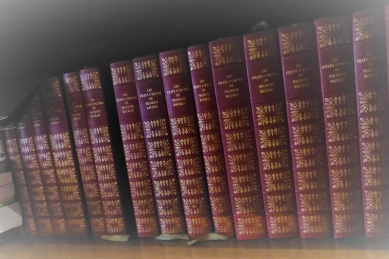 P1220698