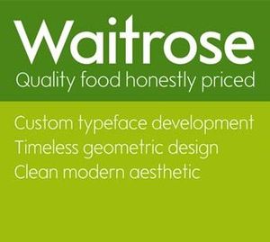 Feature_Home_Waitrose