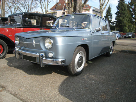 Renault_8_major_1969_01