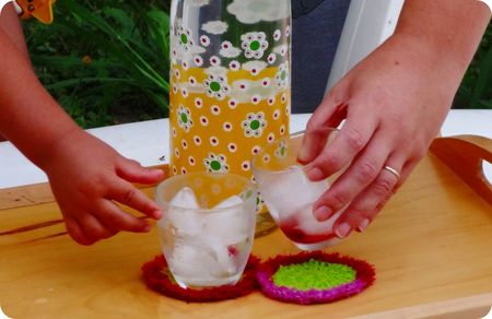 Verre1