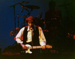 1989_04_The_Triffids_Shaw_Theater_04