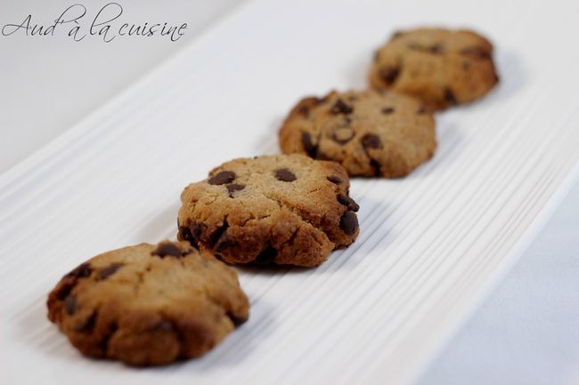cookies_choco_chataigne2