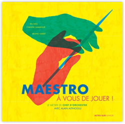 Maestro-a-vous-de-jouerCOUV1