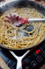 Cacio-e-Pepe-29