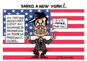 sarko usa web