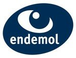 Endemol_new_logo100mmheight