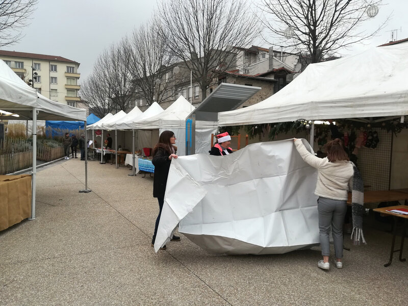 marché de Noël, 14 déc 2018, 15 h (4)