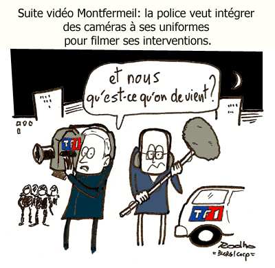 video_Montfermeil
