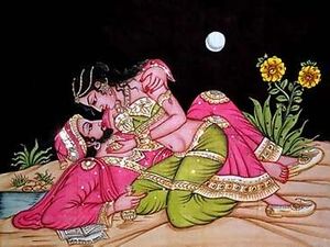 arab_erotic_art01