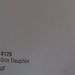 gris_dauphin