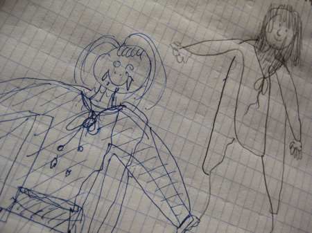 vampire_dessin_001
