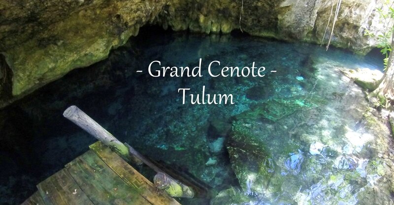 clara circus - grand cenote tulum 1-002