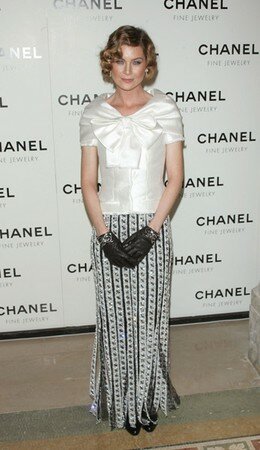 ellen_pompeo_arrives_at_the_nuit_de_diamants_hosted_by_chanel1_1_