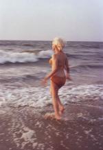 1962-07-13-santa_monica-swimsuit-by_barris-024-2