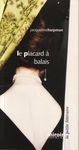 Placard___balais