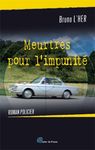 meurtre_pour_l_impunite