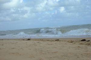 vagues1