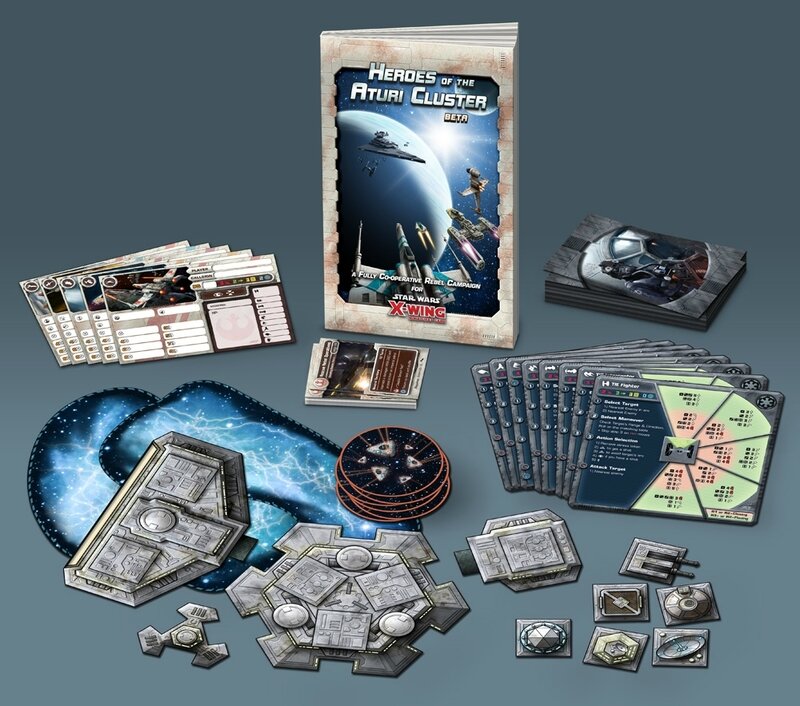 CampaignSpread_1000