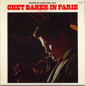 Chet_Baker___1955___Chet_Baker_in_Paris_Vol