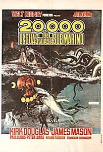 20_000_argentine_1970