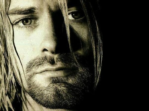 Nirvana-Kurt-Cobain-007-1024x768