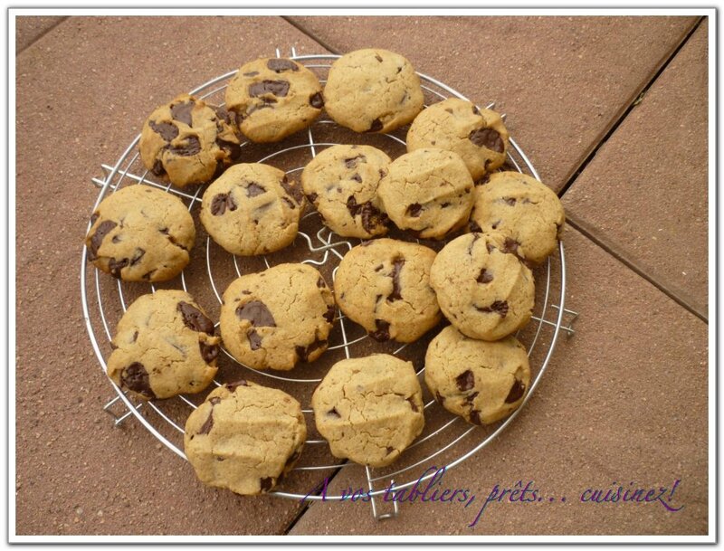 Cookies1_1