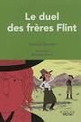 Duel_freres_flint