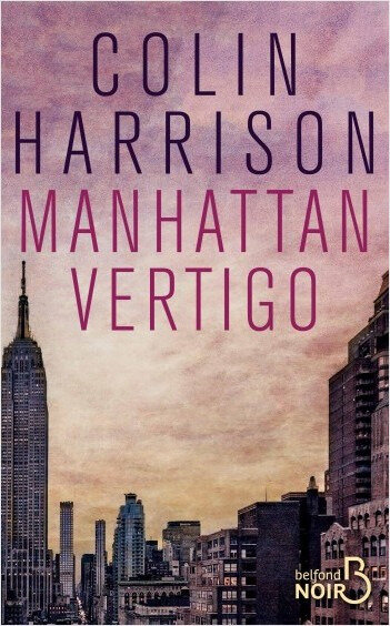 manhattan