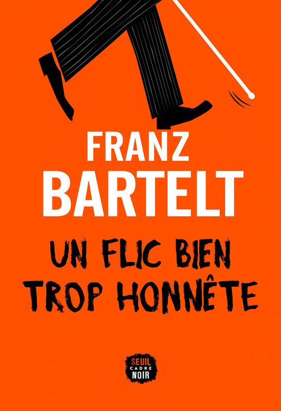 147934_couverture_Hres_0